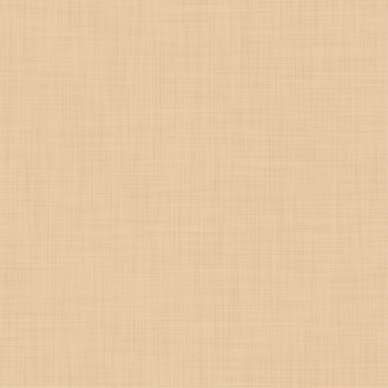 My little Garden Leinen Beige